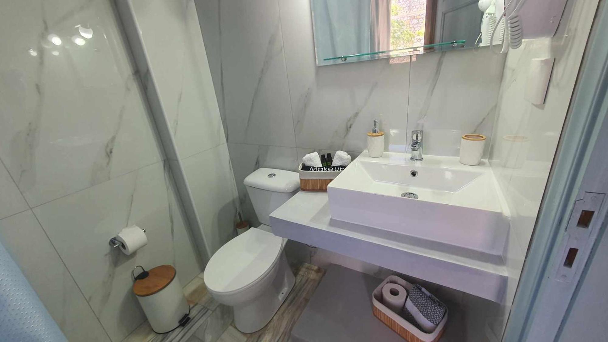 Australia Apartments Kálymnos المظهر الخارجي الصورة