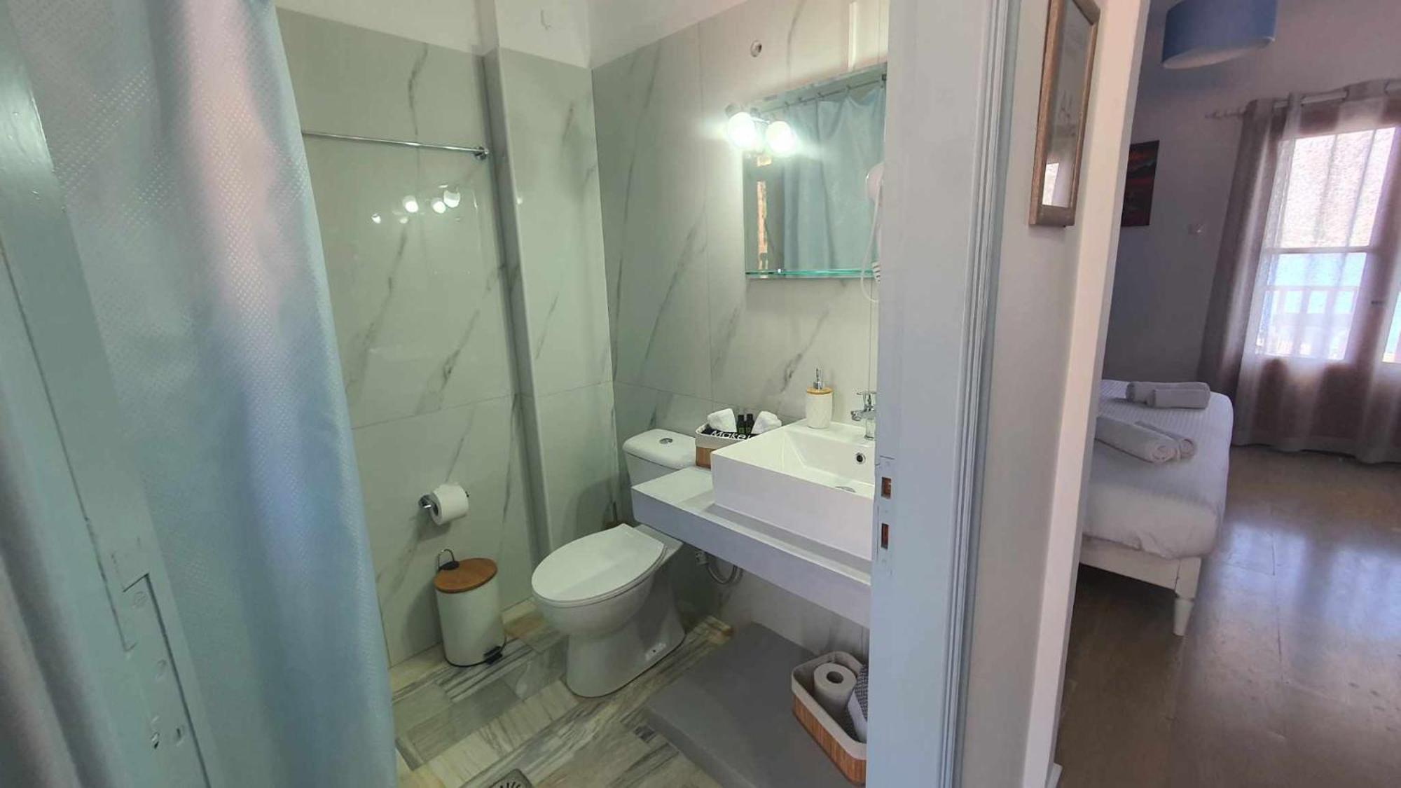 Australia Apartments Kálymnos المظهر الخارجي الصورة